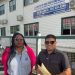 MARAD virtually rules out issuing boat captain licence to Mohamed