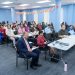 Guyana intensifies efforts to eliminate infectious diseases, strengthen health system