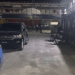 Several drones found in vehicles near president’s private residence – GCAA