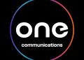 Major disruption of One Communications’ services