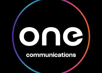 Major disruption of One Communications’ services