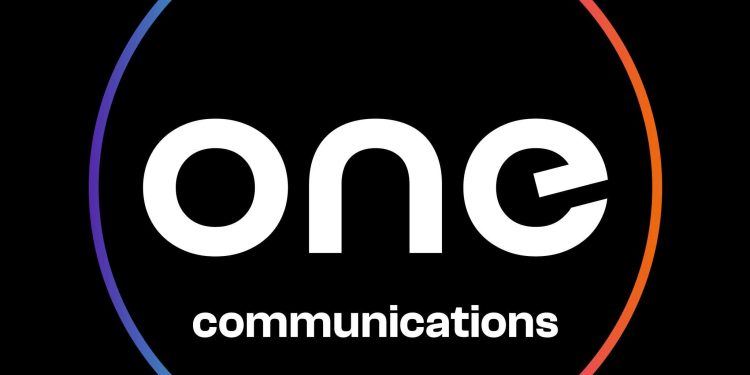 Major disruption of One Communications’ services