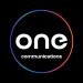 Major disruption of One Communications’ services