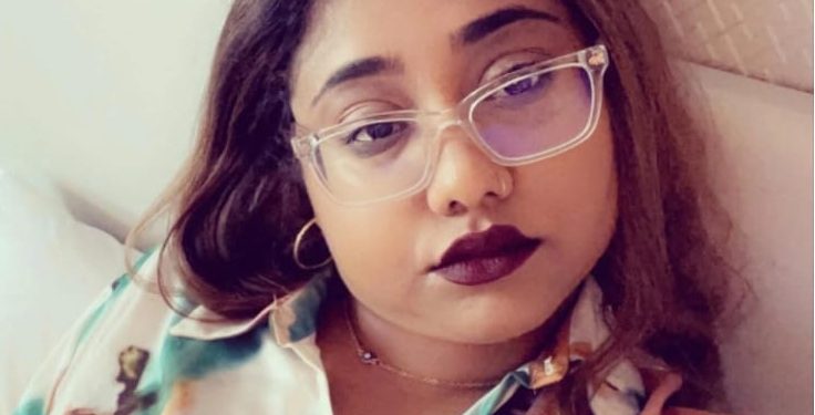 Guyanese law firm staffer found unconscious at Indian airport hotel, declared dead at hospital