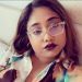Guyanese law firm staffer found unconscious at Indian airport hotel, declared dead at hospital