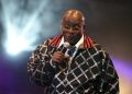 BREAKING NEWS: Calypso icon Mighty Sparrow dies at 91