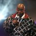 BREAKING NEWS: Calypso icon Mighty Sparrow dies at 91
