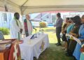 Mercy Hospital celebrates 81 years