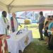 Mercy Hospital celebrates 81 years