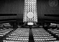 OPINION: At UN Summit, CARICOM to Focus on Global Risks to Bloc