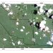 U92 Energy’s Lia (Guyana) “pretty confident” of finding more uranium, beginning production – geologist