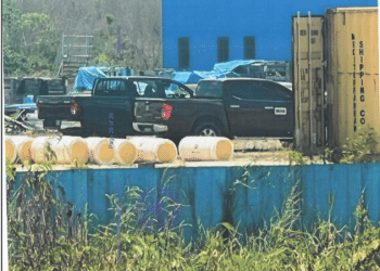 VAMED appeals Full Court decision allowing govt’s access to hospital projects pending arbitration