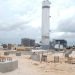 Wales gas-to-energy plant for testing in another three months