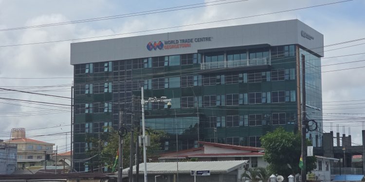 WTCG’s major global trade confab to examine trade implications of Artificial Intelligence