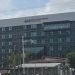 Global trade confab to examine implications of AI