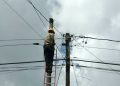 GPL losing billion$ to electricity theft; police asked to arrest, charge persons