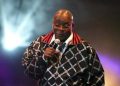 Guyana joins Caribbean in mourning Mighty Sparrow’s death