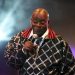 Guyana joins Caribbean in mourning Mighty Sparrow’s death