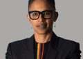 Late Guyana President Burnham’s daughter among lawyers petitioning King Charles for slavery reparations