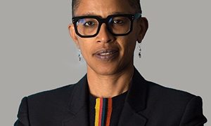 Late Guyana President Burnham’s daughter among lawyers petitioning King Charles for slavery reparations