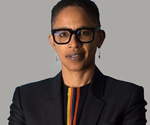 Late Guyana President Burnham’s daughter among lawyers petitioning King Charles for slavery reparations