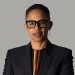 Late Guyana President Burnham’s daughter among lawyers petitioning King Charles for slavery reparations