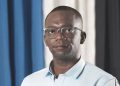 WIN parliamentarian resigns as police probe alleged sexual offence