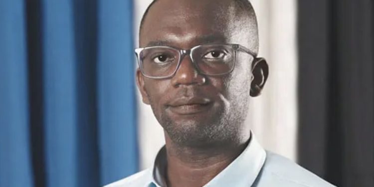 WIN parliamentarian resigns as police probe alleged sexual offence