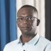 WIN MP resigns over probe into alleged sexual offence