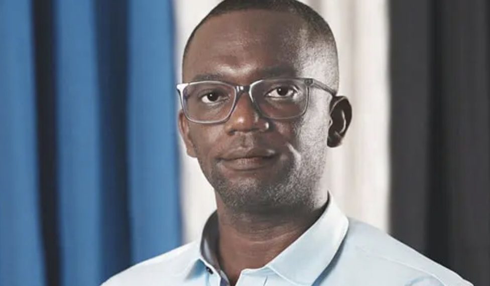 WIN MP resigns over probe into alleged sexual offence