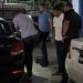 Azruddin Mohamed says police attempted to kill him, planted gun in vehicle