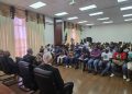 Commission of Inquiry discloses BK International is preferred bidder to salvage MV Barima