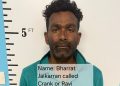 Man charged with murder of 6-year old son