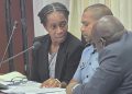 MV Barima COI: GDF Coast Guard Commander flips-flops on communication recordings of search and rescue