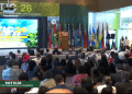 Ali scolds Caribbean investors for ‘laid back’ approach to tourism development
