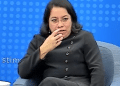 Guyana’s Carolyn Rodrigues-Birkett vetoed for UN Secretary-General post