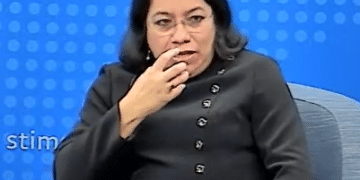 Guyana’s Carolyn Rodrigues-Birkett vetoed for UN Secretary-General post