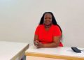 Guyanese reporter ordered deported from British Virgin Islands after forged document conviction