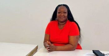 Guyanese reporter ordered deported from British Virgin Islands after forged document conviction