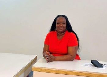 Guyanese reporter ordered deported from British Virgin Islands after forged document conviction