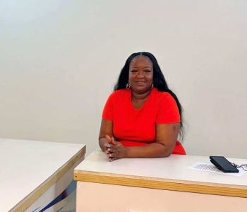 Guyanese reporter ordered deported from British Virgin Islands after forged document conviction