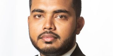 Seeram seeks bail again;  says conviction for assaulting ex-wife was unjust