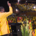 Grenadians go to the polls next month