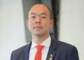 Illegally imported alcohol seized from Ernesto Choo’s property