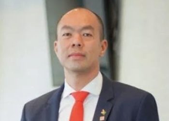 Illegally imported alcohol seized from Ernesto Choo’s property