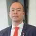 Illegally imported alcohol seized from Ernesto Choo’s property