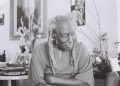 Guyana’s independence fighter Eusi Kwayana dies