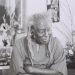 Eusi Kwayana dies