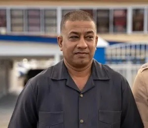 Deputy Police Commissioner’s purported voice is AI-generated- lawyer; social media activist insists it’s authentic