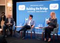 US pinpoints hurdles to partnerships with Guyanese businesses